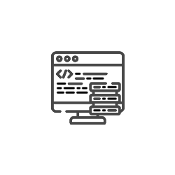 Разработка на платформе «1С:Предприятие» Разработка на платформе «1С:Предприятие»